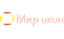 Мир окон