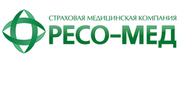 РЕСО-Мед